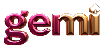 gemi